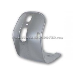 Tablier de rechange Vespa PX 125-150-200 